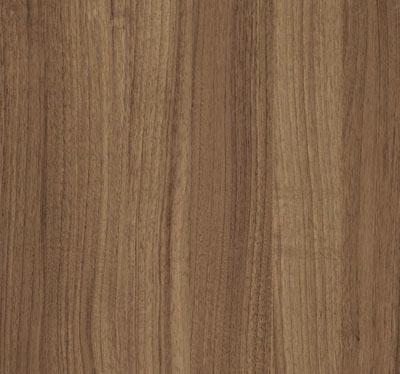 Mdf Arauco Noce Naturale Nat Mm Fc X Mdf